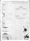 Western Mail Wednesday 02 February 1944 Page 2