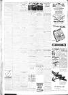 Western Mail Tuesday 22 February 1944 Page 4