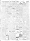 Western Mail Saturday 01 April 1944 Page 4