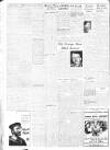 Western Mail Saturday 20 May 1944 Page 2