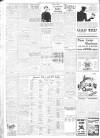 Western Mail Monday 29 May 1944 Page 4