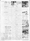 Western Mail Monday 05 June 1944 Page 3
