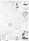 Western Mail Monday 05 June 1944 Page 4