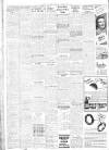 Western Mail Tuesday 20 June 1944 Page 4