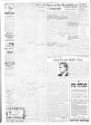 Western Mail Monday 03 July 1944 Page 2
