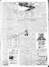 Western Mail Saturday 02 September 1944 Page 3
