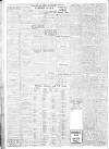 Western Mail Saturday 02 September 1944 Page 4