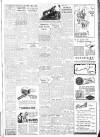 Western Mail Tuesday 03 October 1944 Page 3