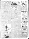 Western Mail Wednesday 04 October 1944 Page 3