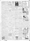 Western Mail Friday 06 October 1944 Page 4