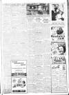 Western Mail Tuesday 07 November 1944 Page 3