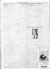 Western Mail Saturday 11 November 1944 Page 2