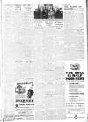 Western Mail Saturday 11 November 1944 Page 3
