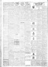 Western Mail Saturday 11 November 1944 Page 4
