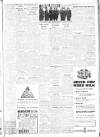 Western Mail Saturday 02 December 1944 Page 3