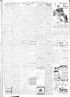 Western Mail Monday 18 December 1944 Page 4