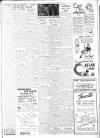 Western Mail Tuesday 19 December 1944 Page 3