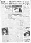 Western Mail Wednesday 20 December 1944 Page 1