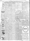 Western Mail Monday 01 January 1945 Page 2