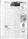 Western Mail Monday 29 January 1945 Page 3