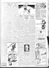 Western Mail Tuesday 02 January 1945 Page 3