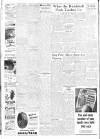 Western Mail Wednesday 03 January 1945 Page 2