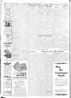 Western Mail Monday 08 January 1945 Page 2