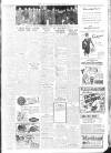 Western Mail Monday 08 January 1945 Page 3