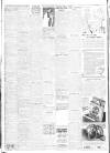 Western Mail Monday 08 January 1945 Page 4