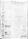 Western Mail Wednesday 10 January 1945 Page 2