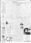 Western Mail Monday 15 January 1945 Page 2