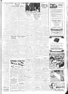 Western Mail Monday 15 January 1945 Page 3