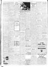 Western Mail Monday 15 January 1945 Page 4