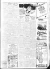 Western Mail Tuesday 16 January 1945 Page 3