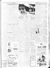 Western Mail Saturday 20 January 1945 Page 3