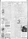 Western Mail Monday 29 January 1945 Page 2