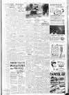 Western Mail Monday 29 January 1945 Page 3