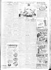 Western Mail Monday 12 February 1945 Page 3