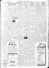 Western Mail Saturday 03 March 1945 Page 3
