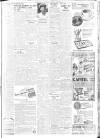 Western Mail Monday 05 March 1945 Page 3