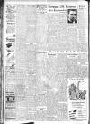 Western Mail Wednesday 07 March 1945 Page 2