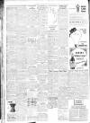Western Mail Wednesday 07 March 1945 Page 4