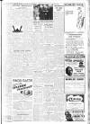 Western Mail Monday 12 March 1945 Page 3