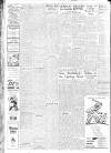 Western Mail Wednesday 14 March 1945 Page 2