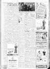 Western Mail Tuesday 20 March 1945 Page 3