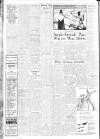 Western Mail Wednesday 28 March 1945 Page 2