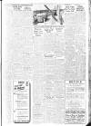 Western Mail Saturday 31 March 1945 Page 3