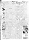 Western Mail Monday 02 April 1945 Page 2