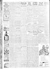 Western Mail Wednesday 11 April 1945 Page 2