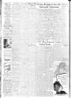 Western Mail Monday 07 May 1945 Page 2